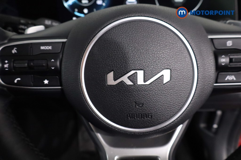 Used Kia Sportage 2025 for sale - 77730346: Photo 21