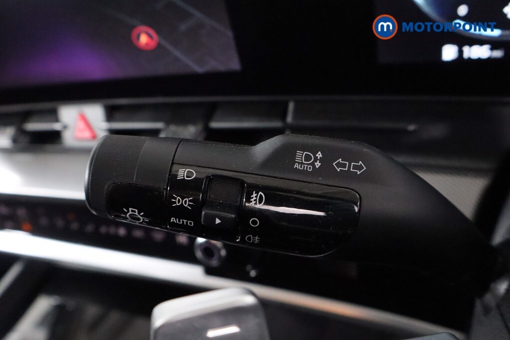 Used Kia Sportage 2025 for sale - 77730346: Photo 22