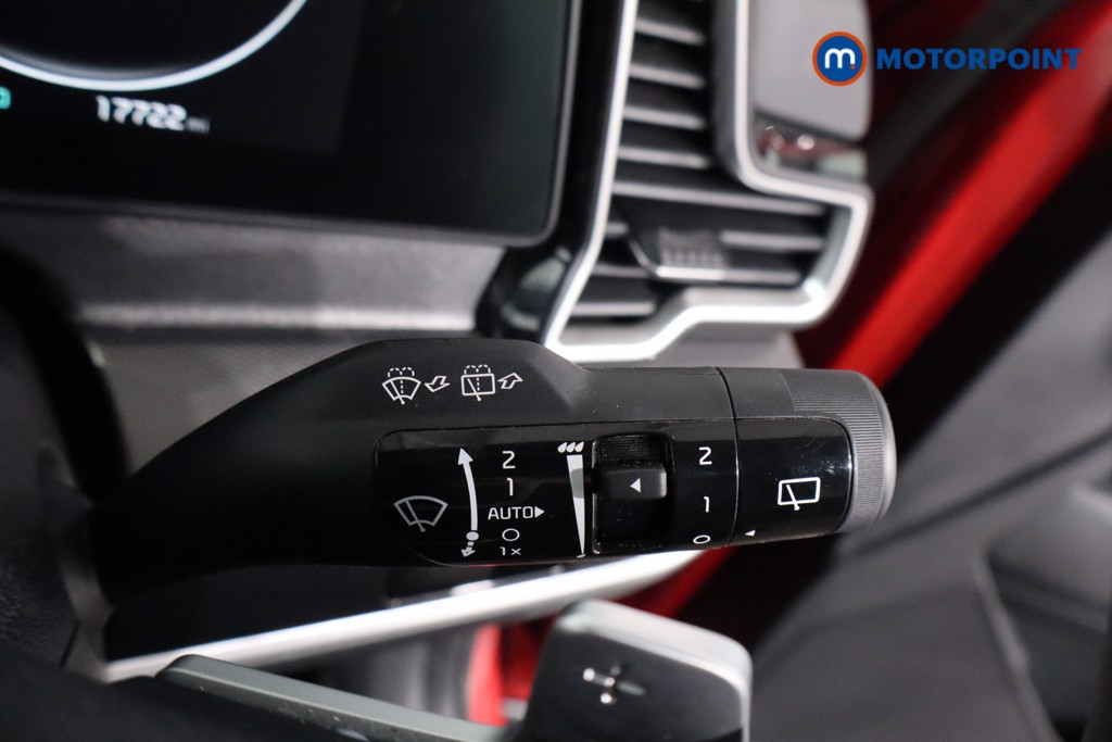 Used Kia Sportage 2025 for sale - 77730346: Photo 23