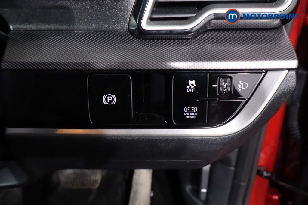 Used Kia Sportage 2025 for sale - 77730346: Photo 25