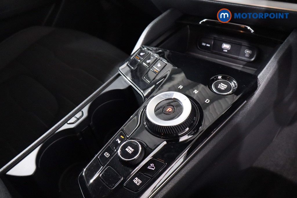 Used Kia Sportage 2025 for sale - 77730346: Photo 26