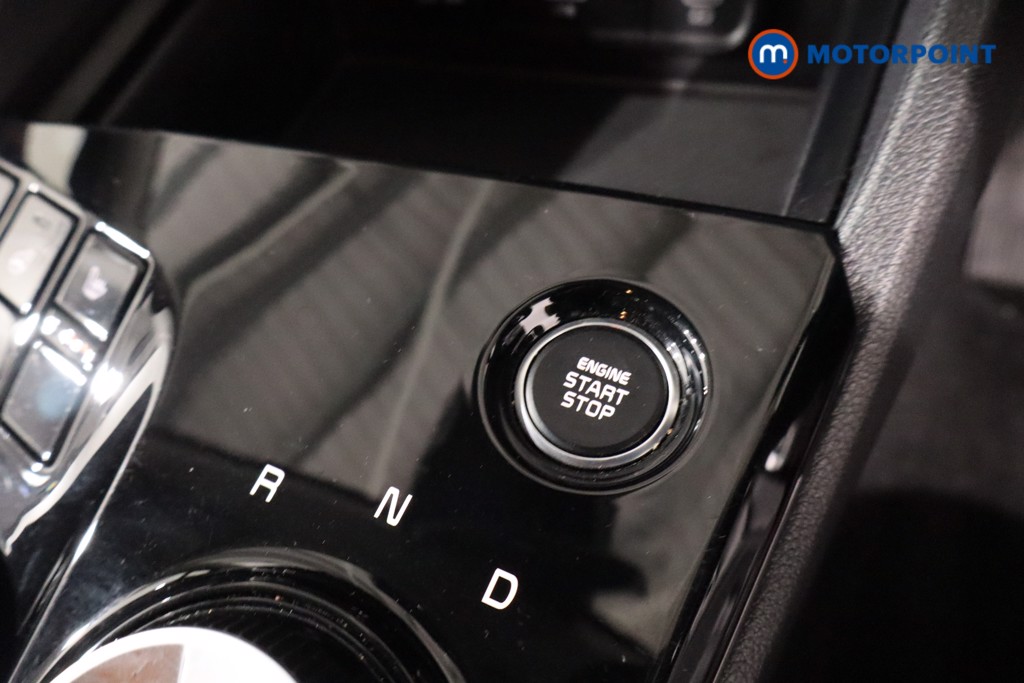 Used Kia Sportage 2025 for sale - 77730346: Photo 27