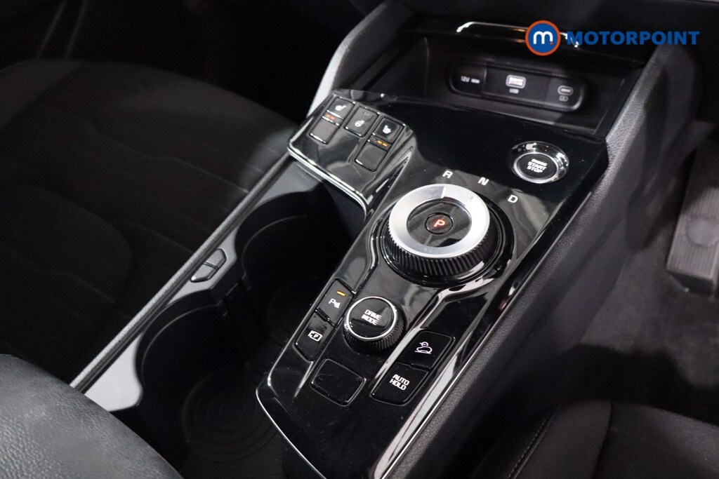 Used Kia Sportage 2025 for sale - 77730346: Photo 29