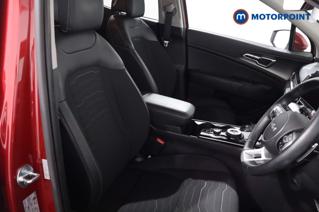 Used Kia Sportage 2025 for sale - 77730346: Photo 31