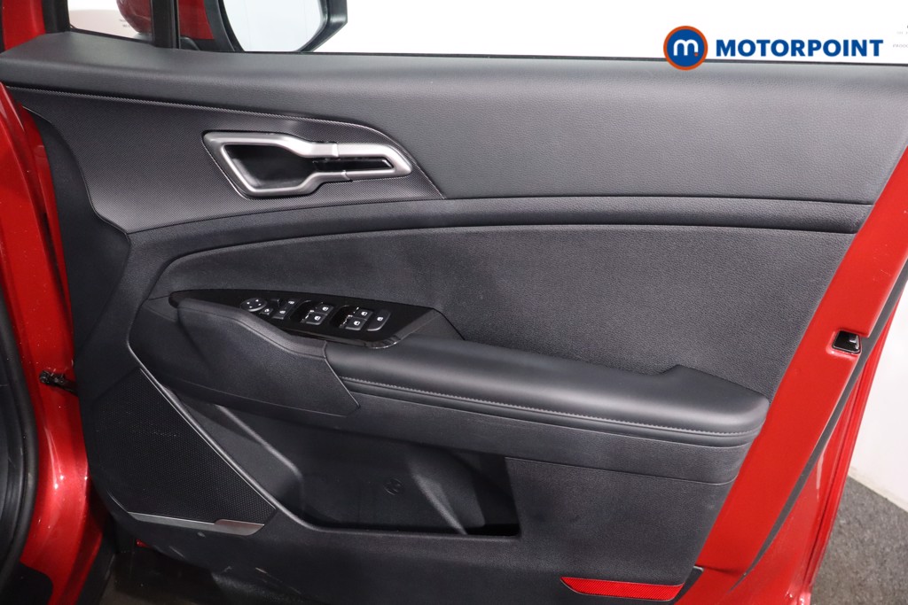 Used Kia Sportage 2025 for sale - 77730346: Photo 32