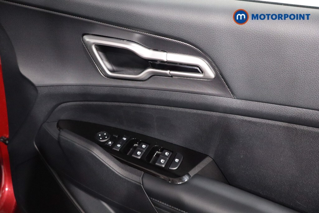 Used Kia Sportage 2025 for sale - 77730346: Photo 33