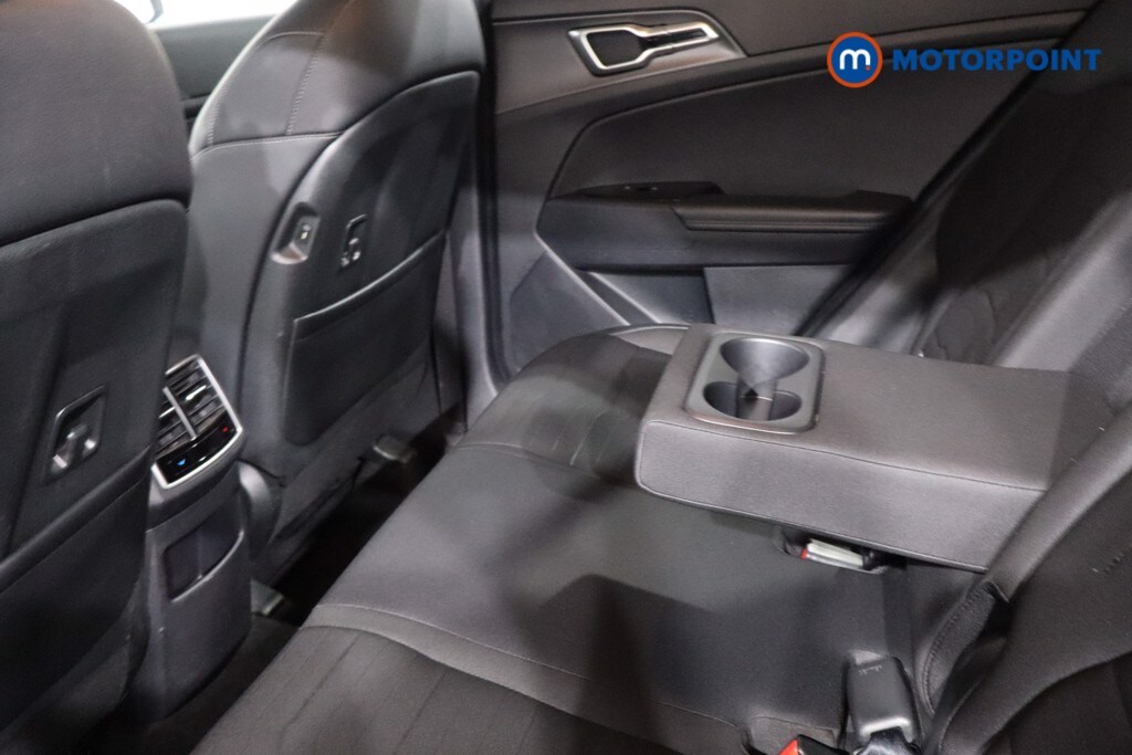 Used Kia Sportage 2025 for sale - 77730346: Photo 34