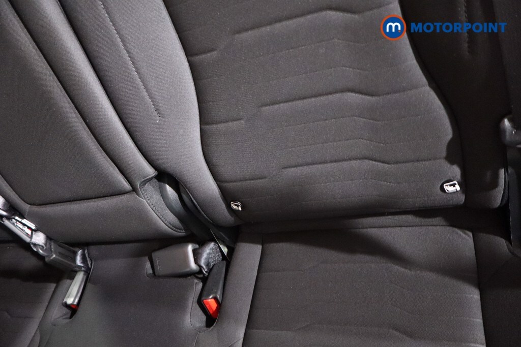 Used Kia Sportage 2025 for sale - 77730346: Photo 35