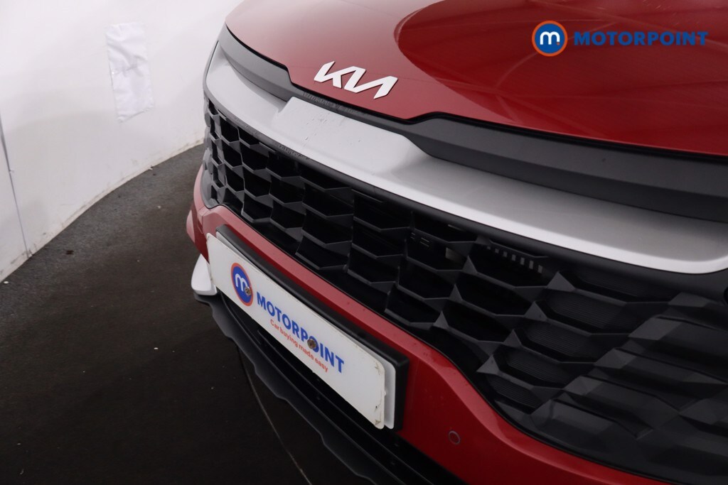 Used Kia Sportage 2025 for sale - 77730346: Photo 37