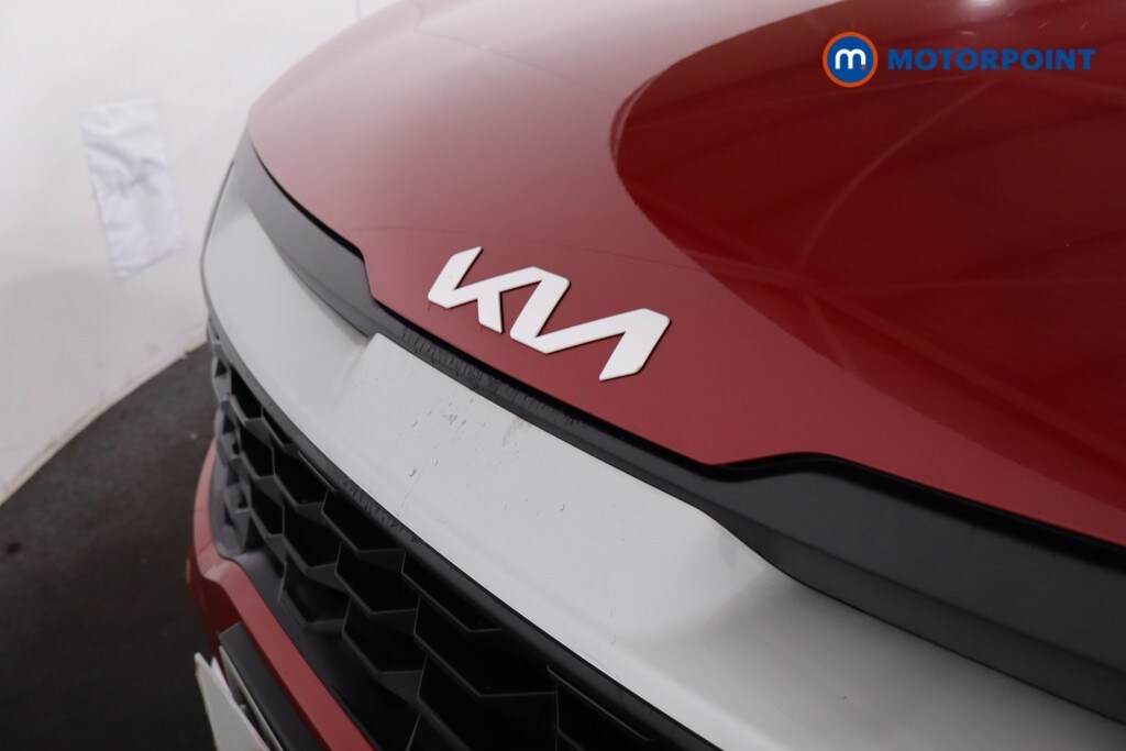 Used Kia Sportage 2025 for sale - 77730346: Photo 38