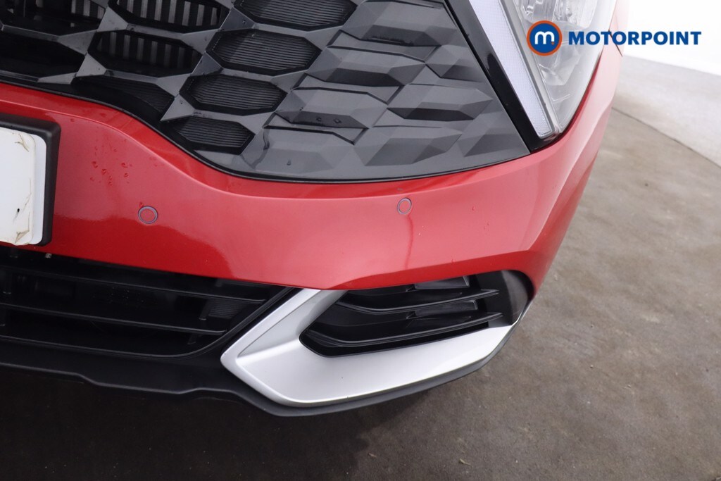 Used Kia Sportage 2025 for sale - 77730346: Photo 40