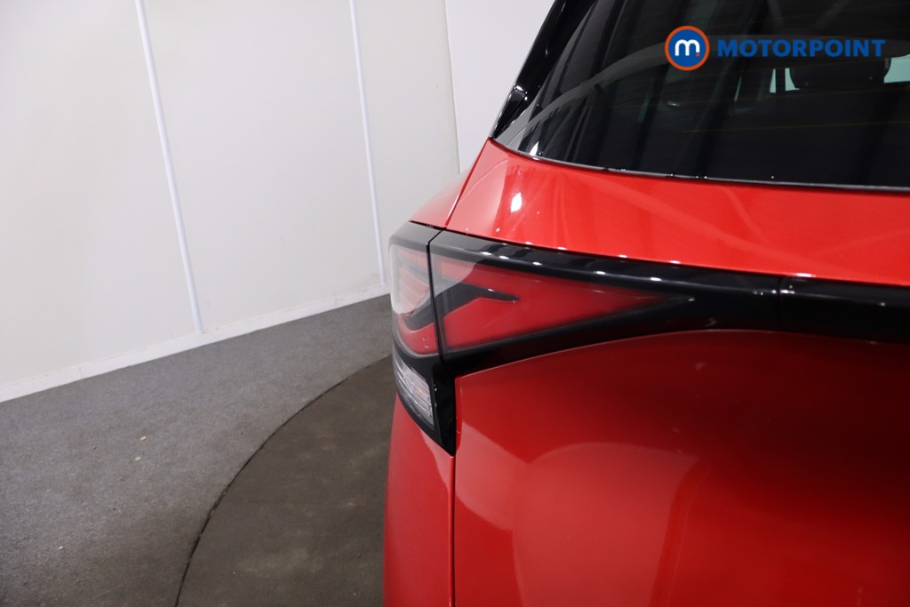 Used Kia Sportage 2025 for sale - 77730346: Photo 43