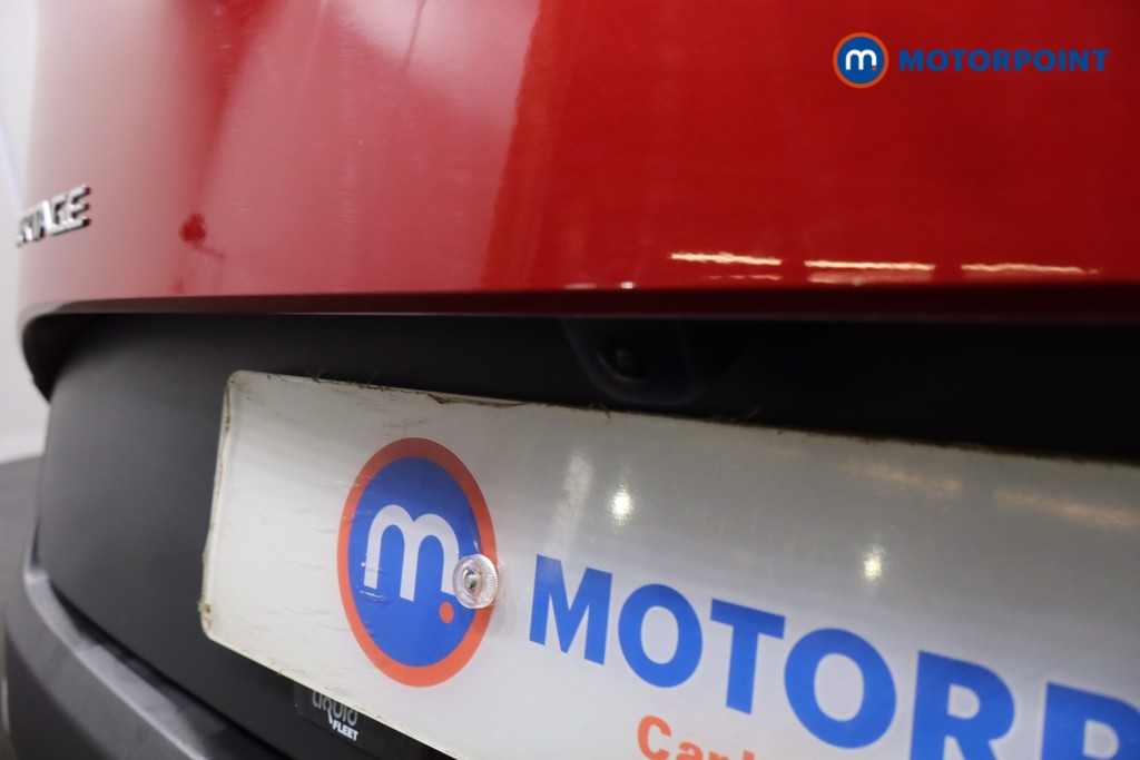 Used Kia Sportage 2025 for sale - 77730346: Photo 45