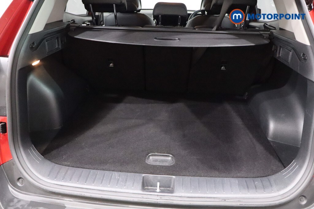 Used Kia Sportage 2025 for sale - 77730346: Photo 46