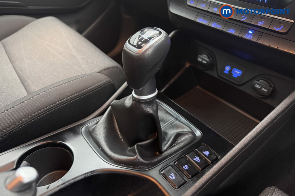 Used Hyundai TUCSON 2020 for sale - 77374049: Photo 22