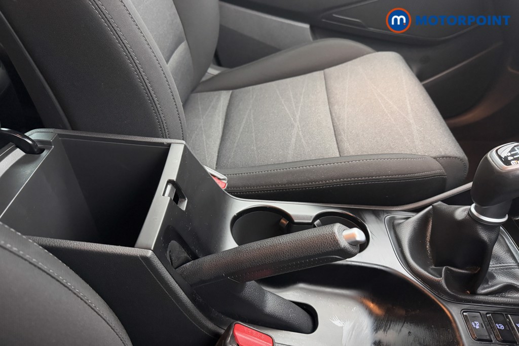 Used Hyundai TUCSON 2020 for sale - 77374049: Photo 23