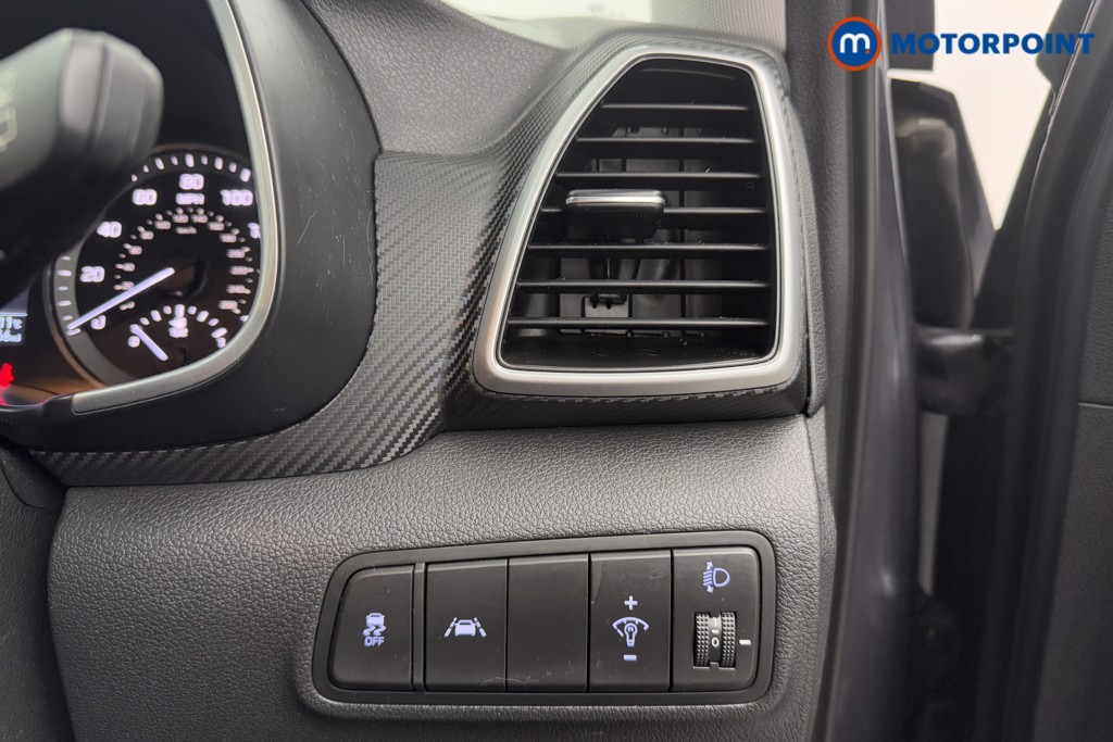 Used Hyundai TUCSON 2020 for sale - 77374049: Photo 25