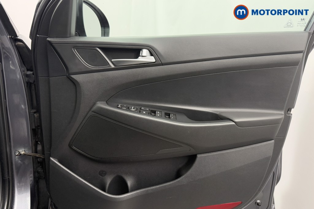 Used Hyundai TUCSON 2020 for sale - 77374049: Photo 26