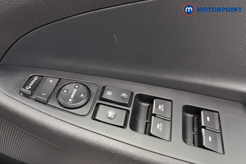 Used Hyundai TUCSON 2020 for sale - 77374049: Photo 27