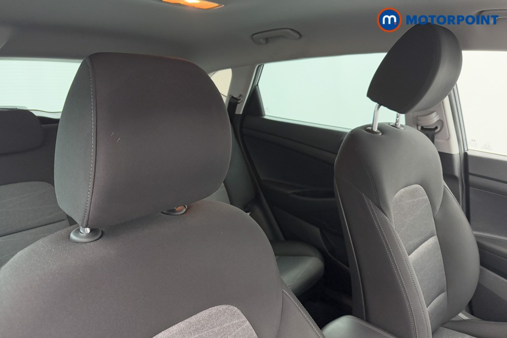 Used Hyundai TUCSON 2020 for sale - 77374049: Photo 29