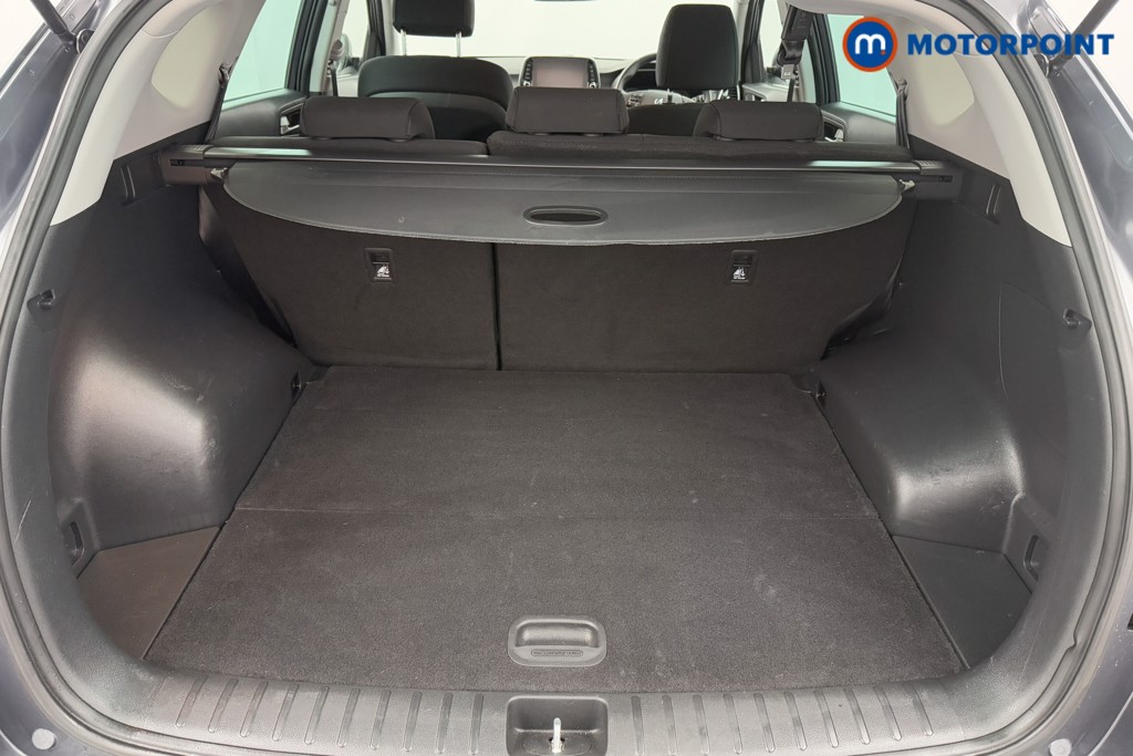 Used Hyundai TUCSON 2020 for sale - 77374049: Photo 34