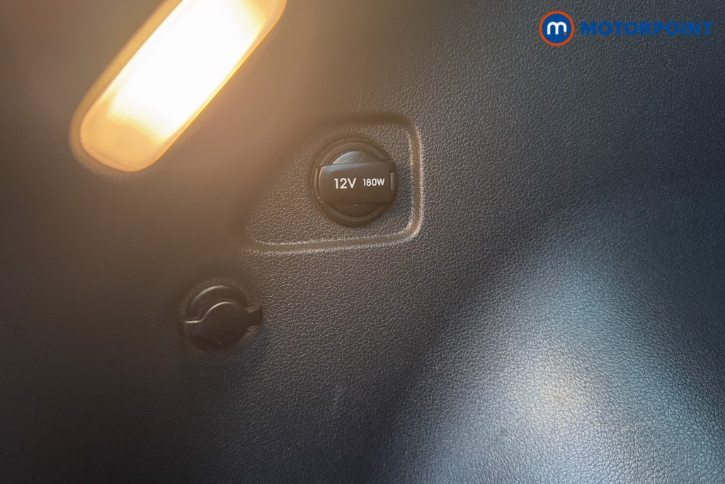 Used Hyundai TUCSON 2020 for sale - 77374049: Photo 35