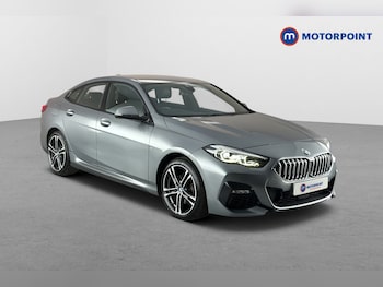 Used BMW 2 Series 2023 for sale - 79174274: Photo