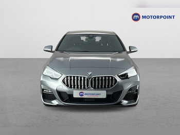 Used BMW 2 Series 2023 for sale - 79174274: Photo