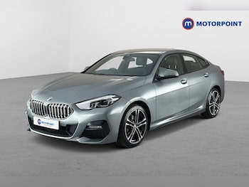 Used BMW 2 Series 2023 for sale - 79174274: Photo