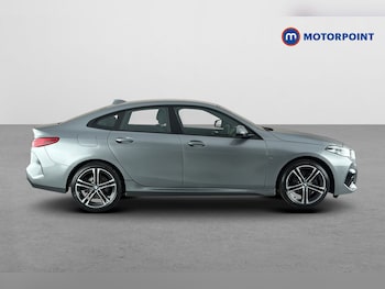 Used BMW 2 Series 2023 for sale - 79174274: Photo