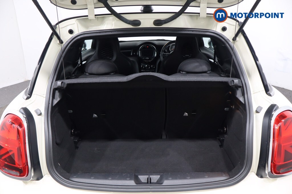 Vehicle 42