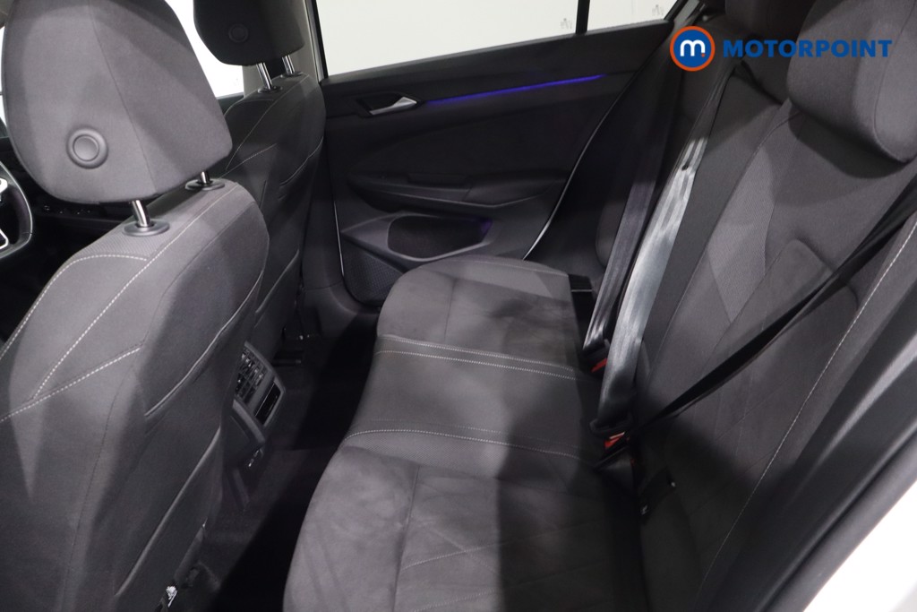 Used Volkswagen Golf 2023 for sale - 77361564: Photo 13