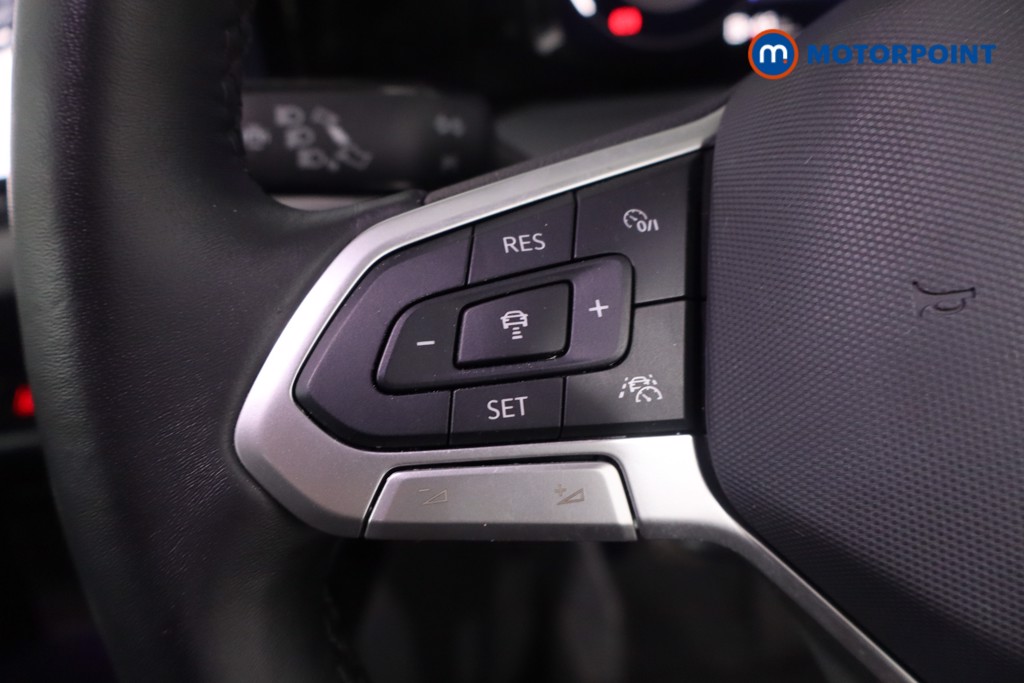 Used Volkswagen Golf 2023 for sale - 77361564: Photo 15