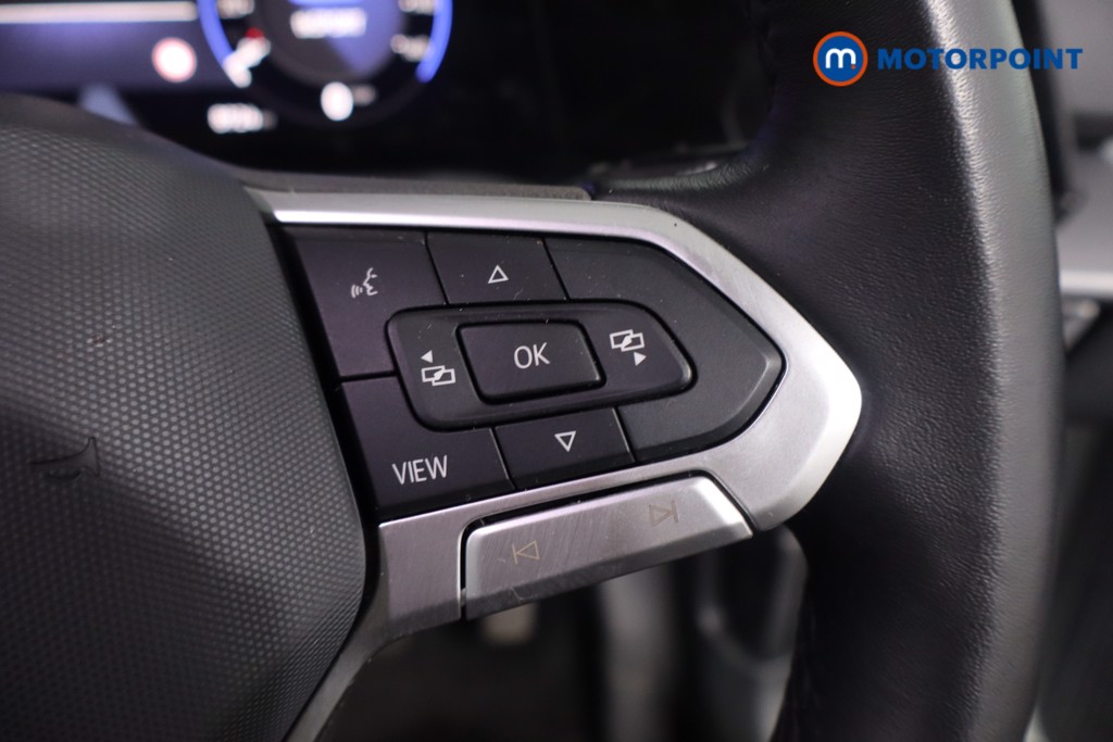 Used Volkswagen Golf 2023 for sale - 77361564: Photo 16