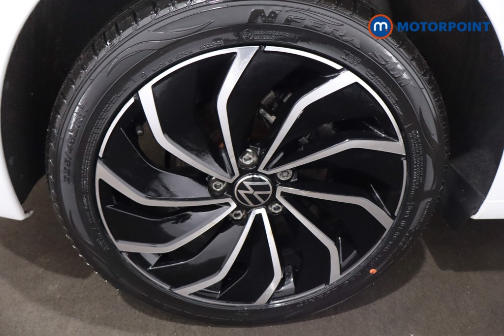 Used Volkswagen Golf 2023 for sale - 77361564: Photo 17