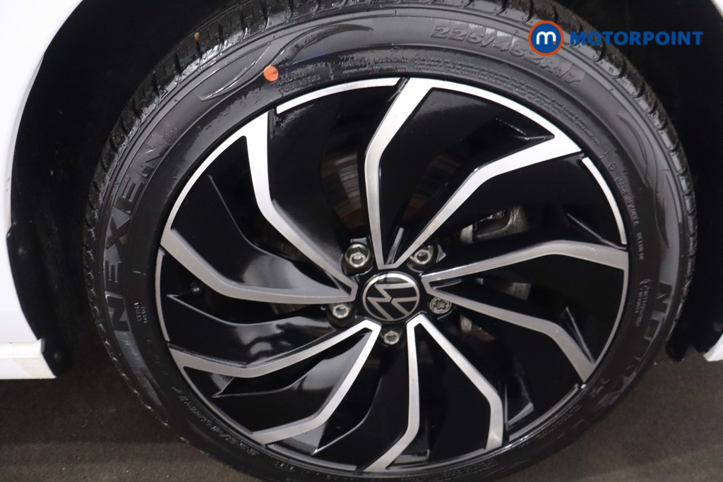 Used Volkswagen Golf 2023 for sale - 77361564: Photo 18