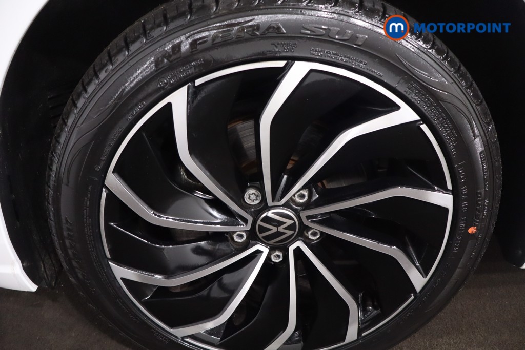 Used Volkswagen Golf 2023 for sale - 77361564: Photo 19