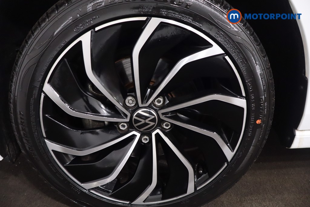 Used Volkswagen Golf 2023 for sale - 77361564: Photo 20