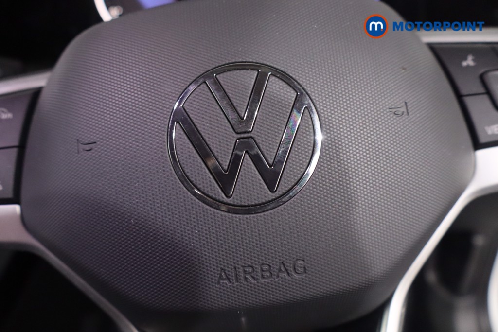 Used Volkswagen Golf 2023 for sale - 77361564: Photo 21