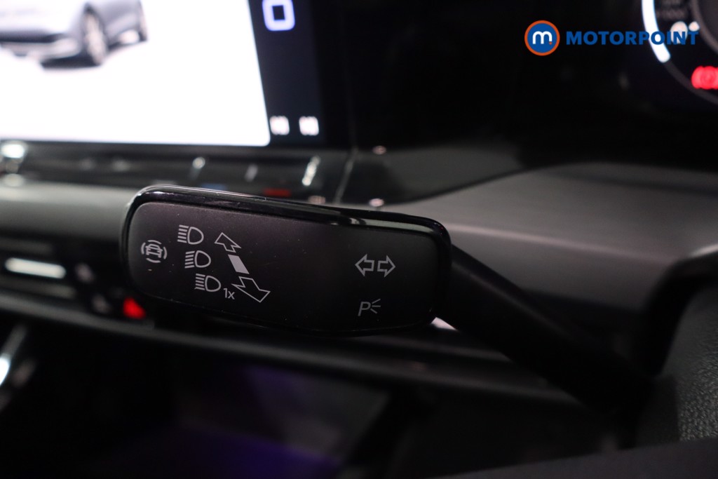 Used Volkswagen Golf 2023 for sale - 77361564: Photo 22