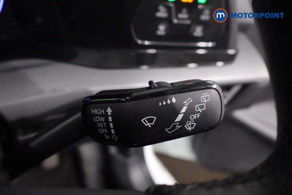 Used Volkswagen Golf 2023 for sale - 77361564: Photo 23