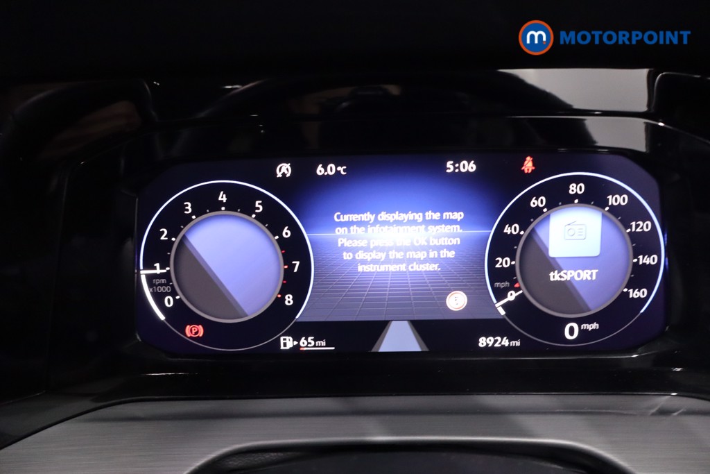 Used Volkswagen Golf 2023 for sale - 77361564: Photo 24