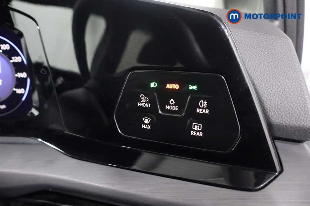 Used Volkswagen Golf 2023 for sale - 77361564: Photo 25