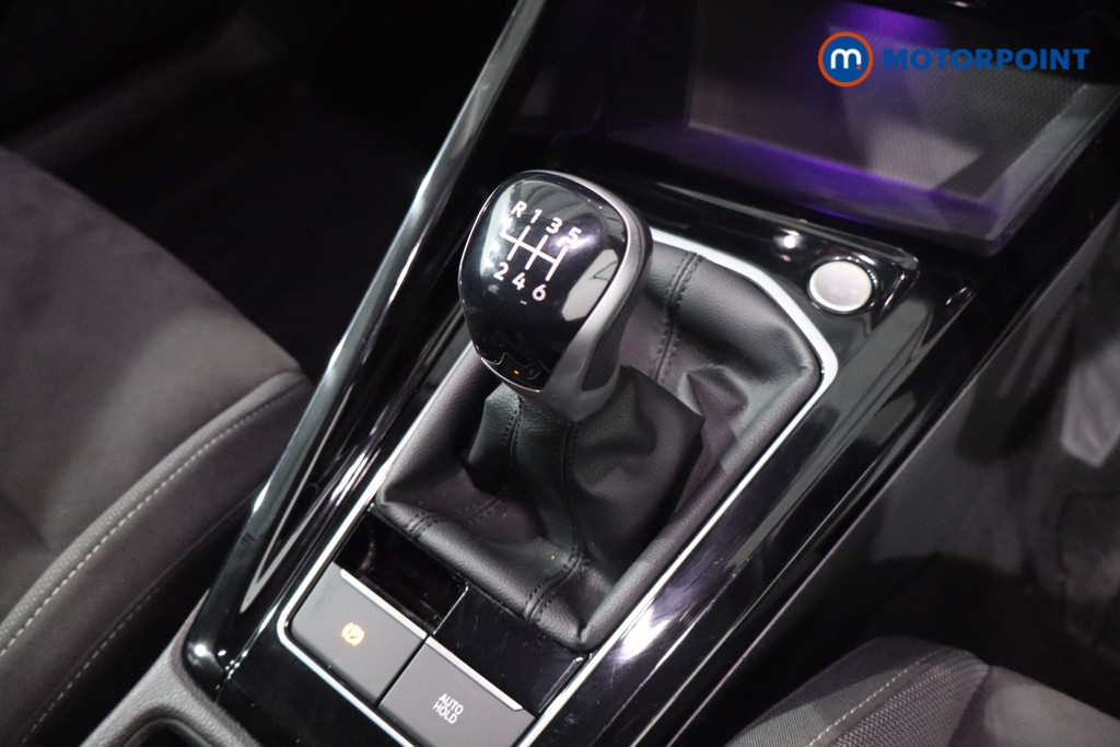 Used Volkswagen Golf 2023 for sale - 77361564: Photo 26