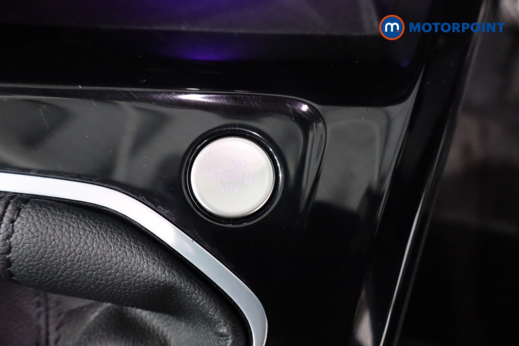 Used Volkswagen Golf 2023 for sale - 77361564: Photo 27