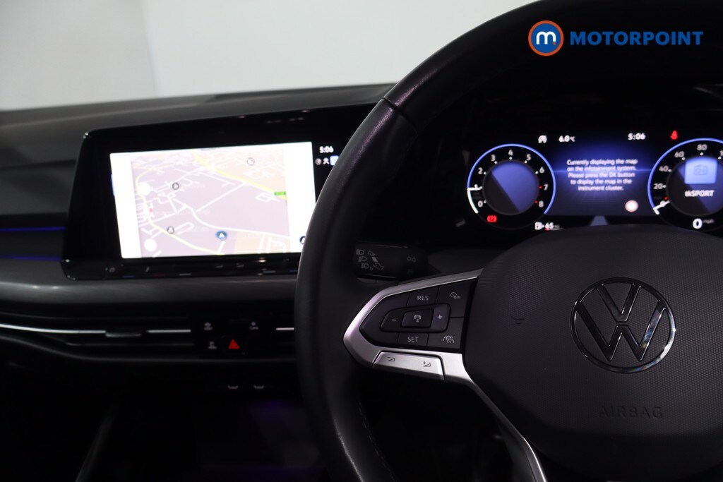 Used Volkswagen Golf 2023 for sale - 77361564: Photo 28