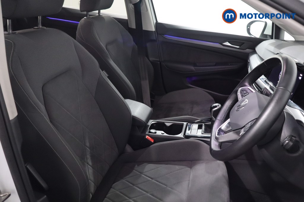 Used Volkswagen Golf 2023 for sale - 77361564: Photo 29