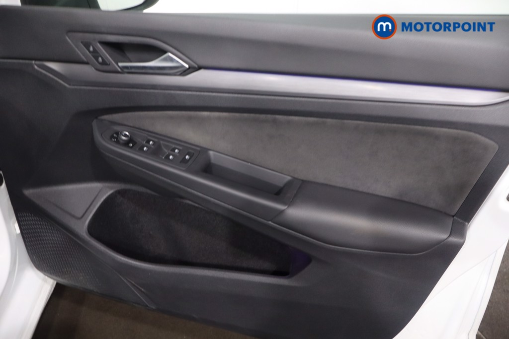 Used Volkswagen Golf 2023 for sale - 77361564: Photo 30