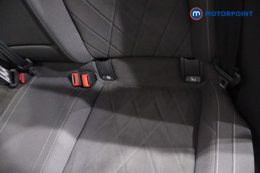 Used Volkswagen Golf 2023 for sale - 77361564: Photo 32