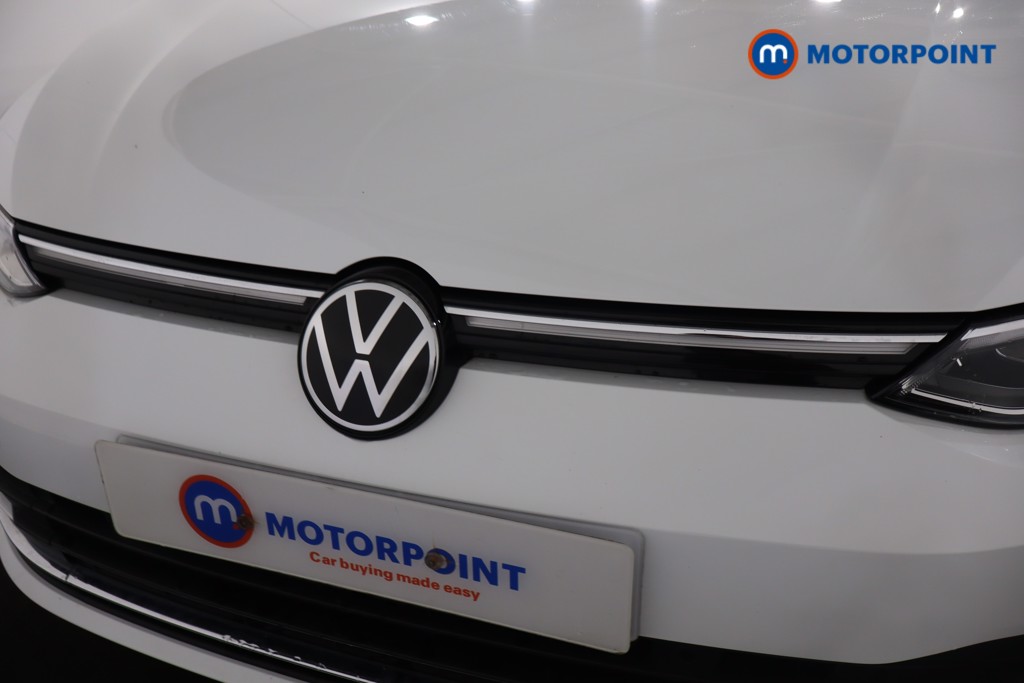 Used Volkswagen Golf 2023 for sale - 77361564: Photo 35